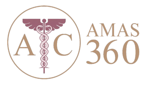 Amas 360